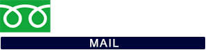 フリーダイヤル：0120-57-8990　メールフォーム