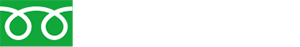 年中無休 24時間365日TEL.0120-57-8990